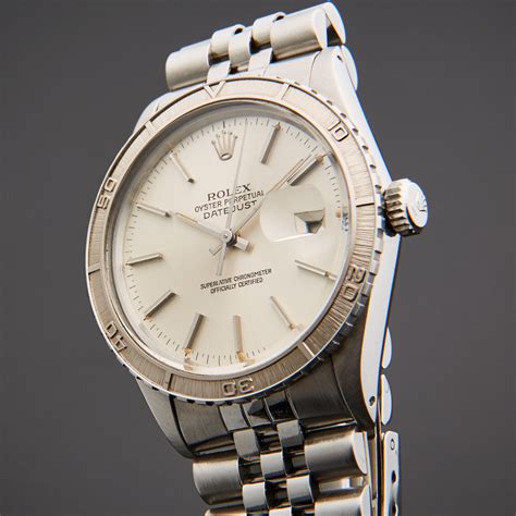 16250 rolex|rw time watch model 1625.